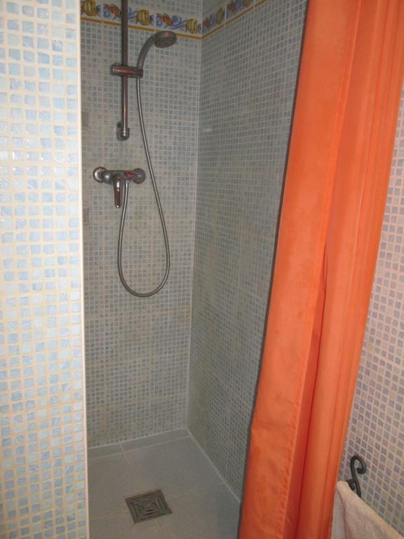 Modern Apartment 2 Bedrooms Quiet Terrace In A Palm Beach Area, 30 Meters From Seaside Cannes Rom bilde