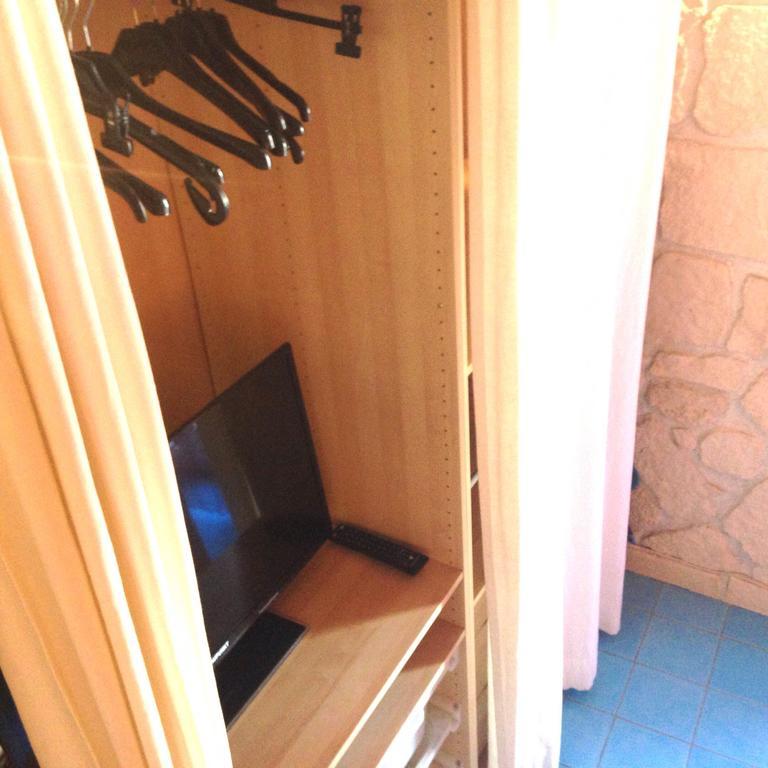 Modern Apartment 2 Bedrooms Quiet Terrace In A Palm Beach Area, 30 Meters From Seaside Cannes Eksteriør bilde