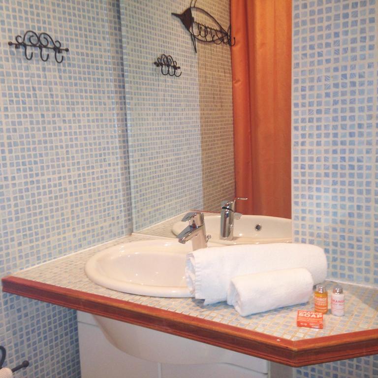 Modern Apartment 2 Bedrooms Quiet Terrace In A Palm Beach Area, 30 Meters From Seaside Cannes Eksteriør bilde