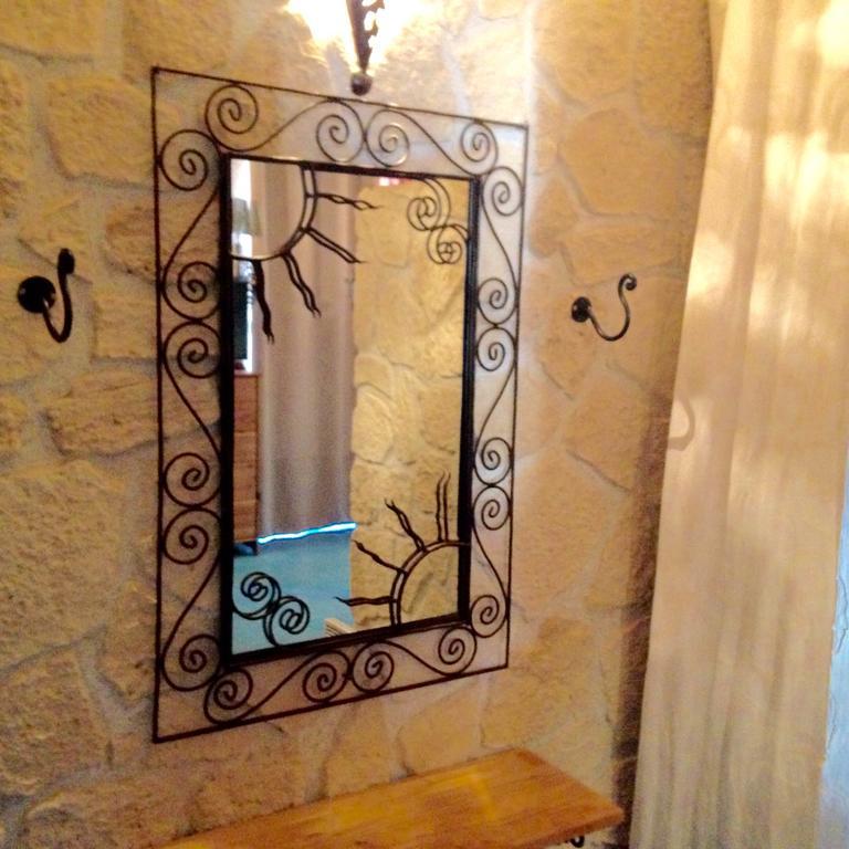 Modern Apartment 2 Bedrooms Quiet Terrace In A Palm Beach Area, 30 Meters From Seaside Cannes Eksteriør bilde