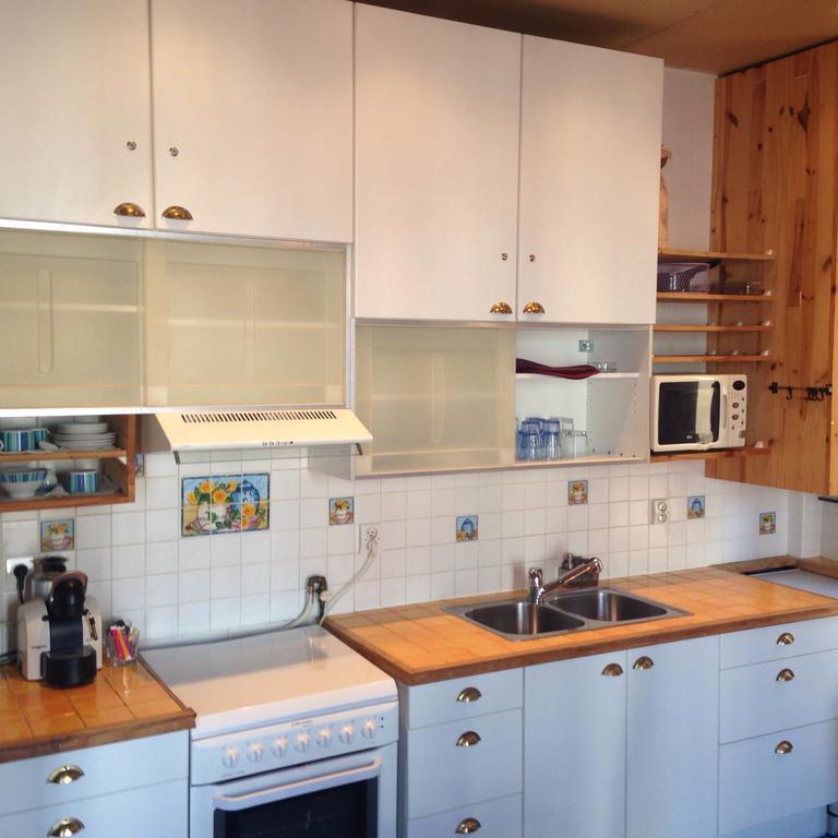 Modern Apartment 2 Bedrooms Quiet Terrace In A Palm Beach Area, 30 Meters From Seaside Cannes Eksteriør bilde
