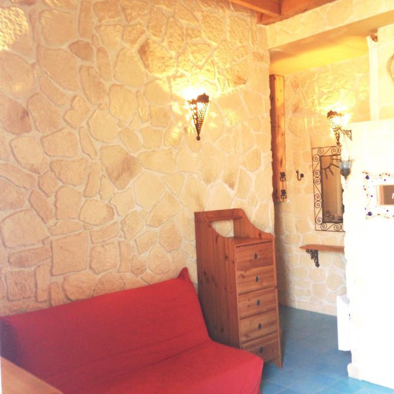 Modern Apartment 2 Bedrooms Quiet Terrace In A Palm Beach Area, 30 Meters From Seaside Cannes Eksteriør bilde